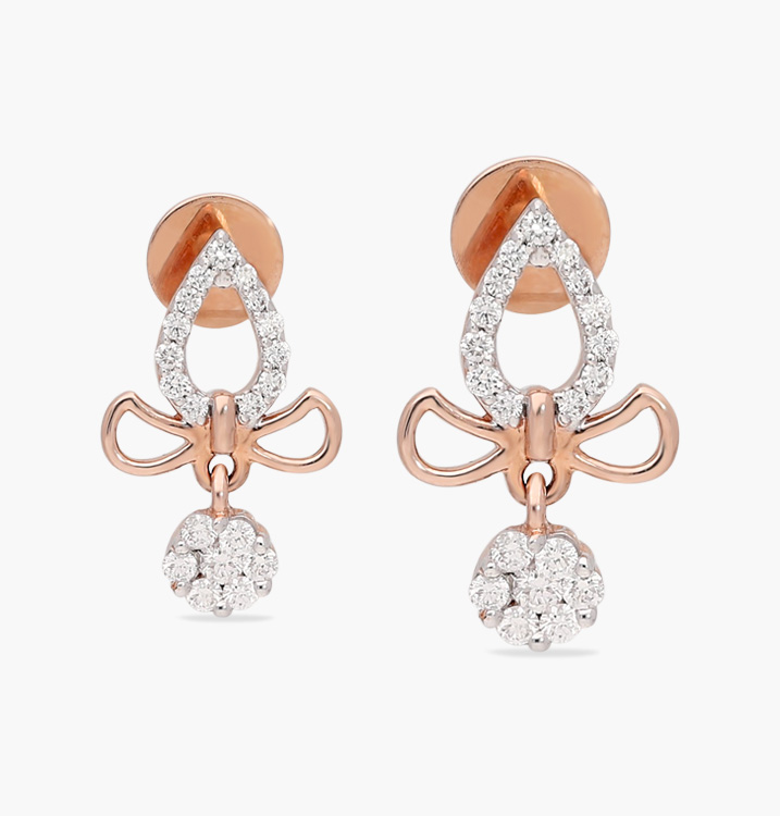 the qiana earring